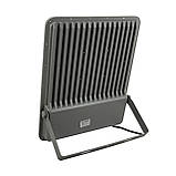 Прожектор світлодіодний "FELIS-300" 300W 6400K, фото 3