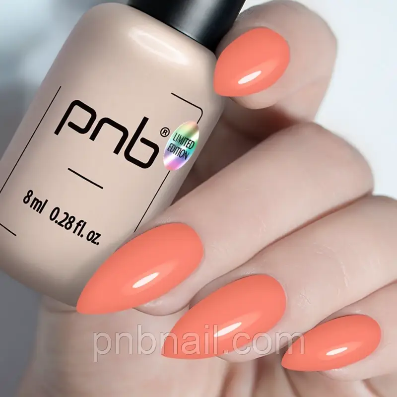 Camouflage Base PNB,  Trendsetter / колекцію  “Fashionista” / 8 ml