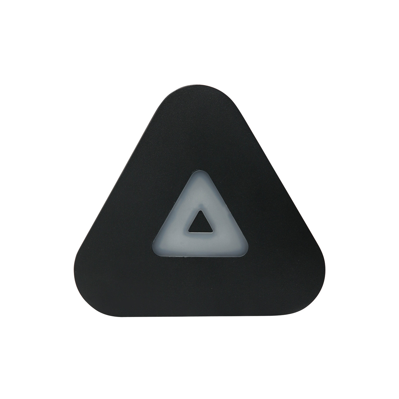 Світильник фасадний LED  "ANGEL-11" 11W настінний, фото 1