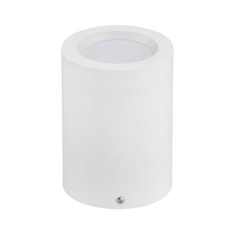 Світильник накладний "SANDRA-5 XL" 4200K білий, фото 1