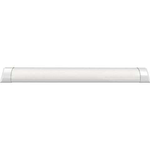 Світильник LED 18W  "TETRA-18" 4200К, фото 1