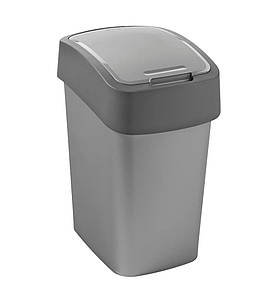 9L Контейнер для сміття "FLIP BIN"