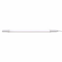 Світильник  вологозахищений LED 36W 4200K "IRMAK-36"