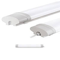Світильник  вологозахищений LED 36W 4200K "OKYANUS-36"