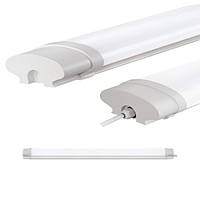 Світильник  вологозахищений LED 72W 4200K "OKYANUS-72"