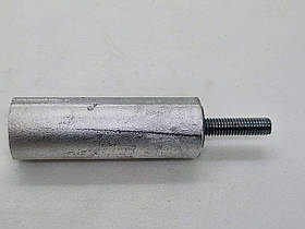 Магнієвий анод бойлера Tesy HiTherm 102634
