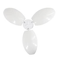 Лампа світлодіодна поворотна "TRIO-R"  36W 6400K Е27