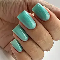 Camouflage Base PNB, Glamour Style / колекцію “Fashionista” / 8 ml