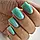 Camouflage Base PNB, Glamour Style / колекцію  “Fashionista” / 8 ml, фото 3