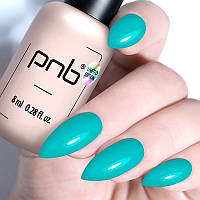 Camouflage Base PNB, Glamour Style / колекцію “Fashionista” / 8 ml