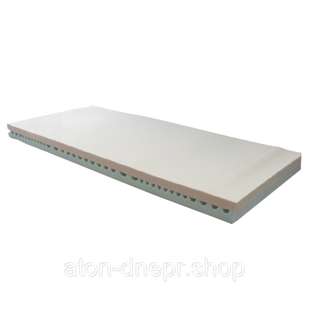 Ортопедичний матрац OSD-MAT-Cargumixt-NG, фото 1