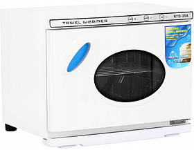 Рушникосушка SPA 25 л