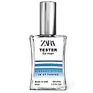 Zara In St Tropez ТЕСТЕР NEW чоловічий 60 мл, фото 3