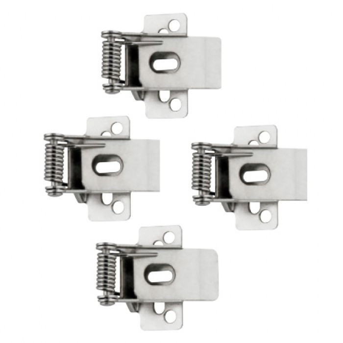 Кріплення для панелей DRY KIT, фото 1