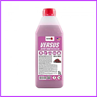Рідина для мийки авто "NOWAX" Активна піна VERSUS 1 л