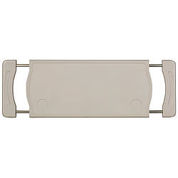 Надліжковий столик OSD-AT1