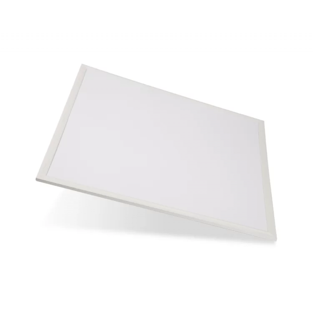 Світильник врізний 600x600 SMD LED "BACKLIGHT" 40 W 6400K, фото 1