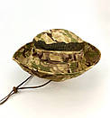 Панама тактична мультикам, фото 3