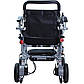 Інвалідний візок з електричним двигуном OSD-LY5513 / AIRWHEEL H3S, фото 6