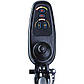 Інвалідний візок з електричним двигуном OSD-LY5513 / AIRWHEEL H3S, фото 8