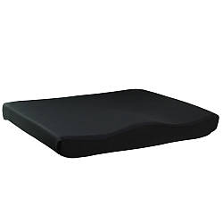 Подушка для сидіння профілактична (45 см) OSD-SP414106-18