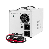 ДБЖ Перетворювач напруги KEMOT PROsinus 2600 24/230 V (2600VA/1800W) URZ3429, фото 4