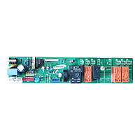 Модуль (плата) керування плити та духовки Samsung DE92-02161H