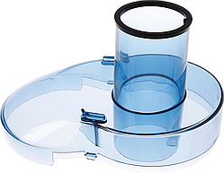 Кришка соковижималки Bosch MES3000 MES3000GB MES3500