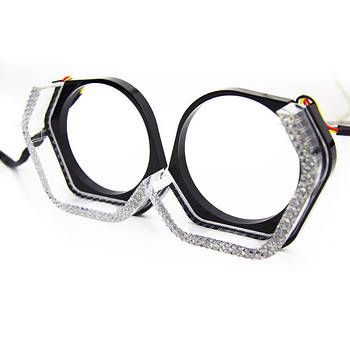 Ангельські очі для автомобіля