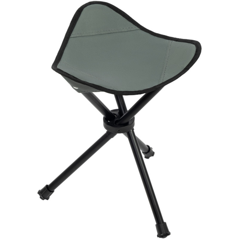 Стілець розкладний Skif Outdoor Kvant, фото 1