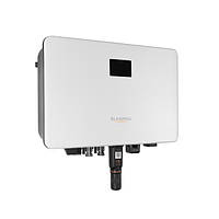 Інвертор мережевий трифазний Sungrow SG3.6RS (SG36RS)