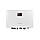 Інвертор мережевий трифазний Sungrow SG3.6RS (SG36RS), фото 3