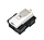 Перехідник BETAFPV Micro to Nano JR Module Adapter для квадрокоптера, фото 3