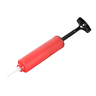 Ігровий набір баскетбол і тир 23415, фото 3