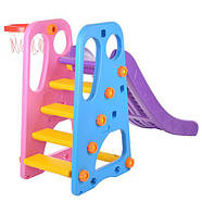 Горка YG2016-16, фото 2