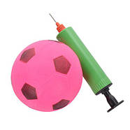 Горка YG2016-16, фото 3