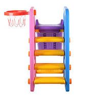 Горка YG2016-16, фото 4