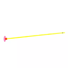 Ігровий набір баскетбол і тир 23415, фото 6