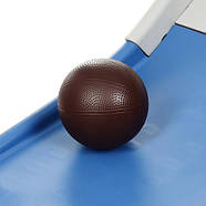 Гірка-гойдалка CASTLE-4, фото 8