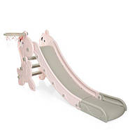 Горка YG2020-2-1-8, фото 2