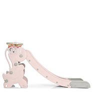 Горка YG2020-2-1-8, фото 3