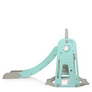 Гірка-гойдалка YG2020-1-4, фото 4