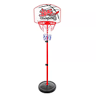 Ігровий набір баскетбол і тир 23415, фото 9