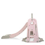 Гірка-гойдалка YG2020-1-8, фото 3