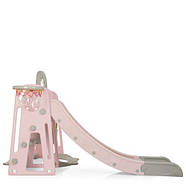 Гірка-гойдалка YG2020-1-8, фото 6