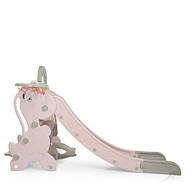 Гірка-гойдалка YG2020-2-8, фото 6