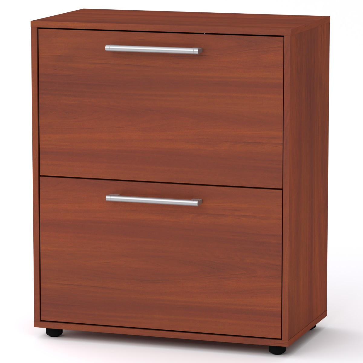 Тумба під взуття ТО-19 Компаніт