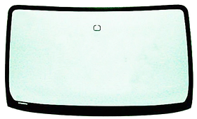 Скло лобове Honda HRV 99-06 3D HB/5D HB Xinyu VIN, кріп.дзерк.