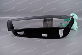 УЦІНКА!!!_930_Скло фари Audi Q5 FY (2017-2020) дорест ліве