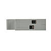 WiFi автоматичний вимикач AT TO-Q-SY1-JWT 1P 40А DIN однофазний + лічильник кВт/год, фото 6